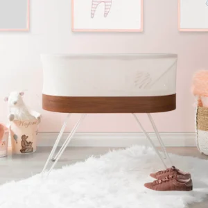 SNOO Hire - Five Month Hire